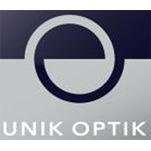 Unik Optik logo