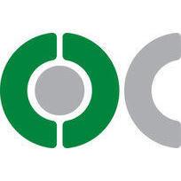 Malerfirmaet Ole & Carsten Pedersen ApS logo