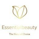 Essentialbeauty logo