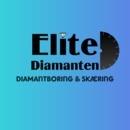 Elite Diamanten logo