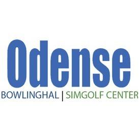 Odense Bowlinghal & Simgolf Center