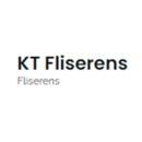 Kt-fliserens.dk logo