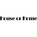 House of Home Svendborg logo