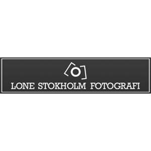 Lone Stokholm Fotografi