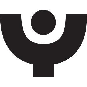 Olsen, Bang & Schrøder, Psykologisk Rådgivning & Organisationsudvikling logo