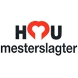 Datoselskabet Hm Af September 2022 ApS logo