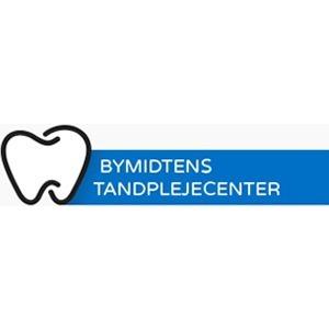 Bymidtens Tandplejecenter logo