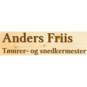 Anders Friis