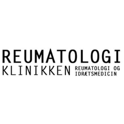 Reumatologiklinikken ApS logo