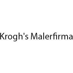 Krogh's Malerfirma