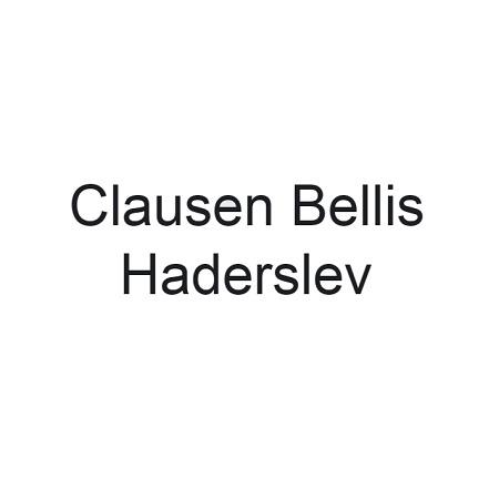 Clausen Bellis logo