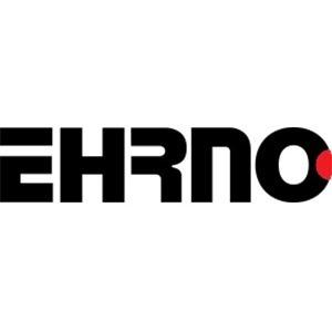 Ehrno Flexible A/S logo