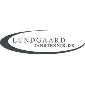 Lundgaard Tandteknik