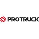 Protruck A/S logo
