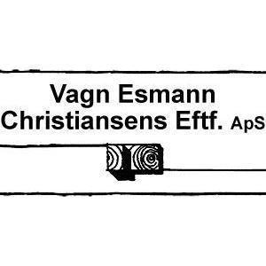 Vagn Esmann Christiansens Eftf. ApS logo