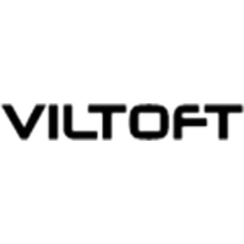 VILTOFT Advokatpartnerselskab logo