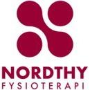 Nordthy Fysioterapi, Aut. Fysioterapeuter ApS logo