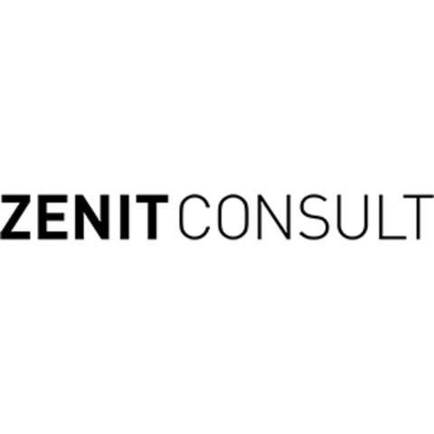 ZENIT Consult logo