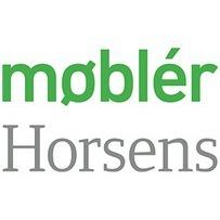 Bents Møbler logo