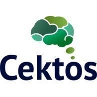 CEKTOS - Center for metakognitiv terapi - Næstved logo