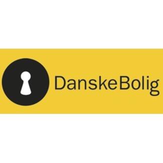 Danskebolig ApS logo