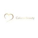 Caluca Beauty logo