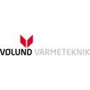 Vølund Varmeteknik A/S logo