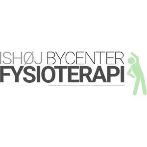 Ishøj Bycenter Fysioterapi