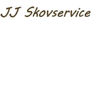 J J Skovservice logo