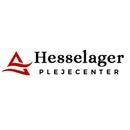 Hesselager Plejecenter logo
