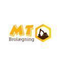 MT Brolægning logo