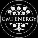 GMI Energy ApS logo