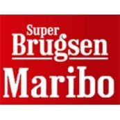 Super Brugsen logo
