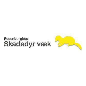Resenborghus Skadedyrsbekæmpelse ApS logo