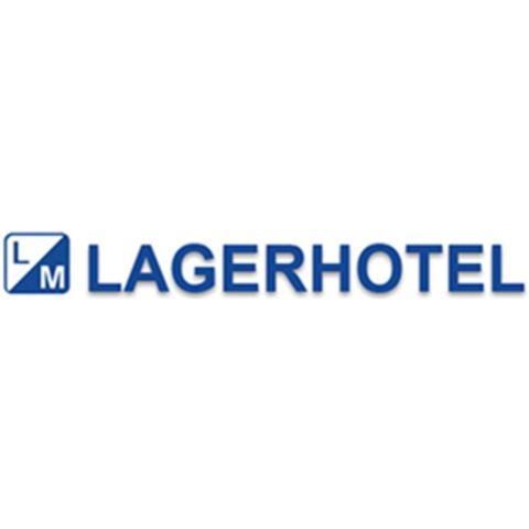 LM-Lagerhotel A/S