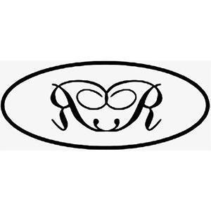 Restaurant Regnbuen logo