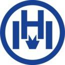 Højgaards logo