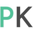 Psykologklinikken Philip Rossen-Kjær ApS logo