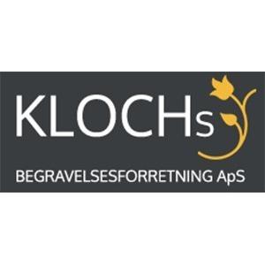 Klochs Begravelsesforretning ApS