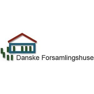 Værslev Forsamlingshus logo