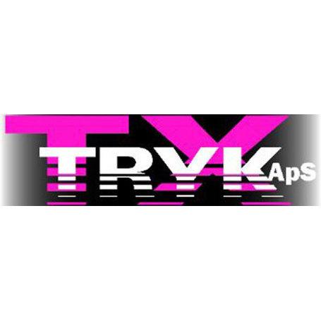 Txtryk ApS logo