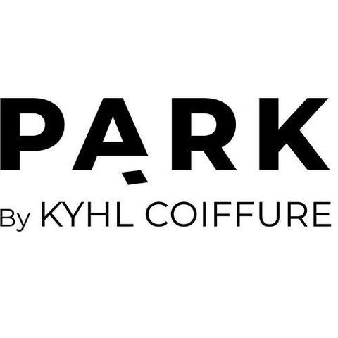 PARK By Kyhl Coiffure logo
