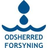 Odsherred Forsyning A/S logo