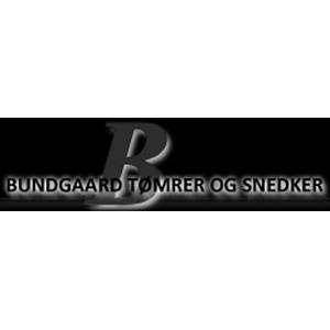 Bundgaards Tømrer og Snedker ApS logo