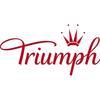 Triumph Lingerie - Strøget logo