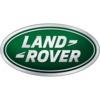 Land Rover Experience Denmark logo