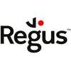 Regus Express - Copenhagen Airport Terminal 3, Regus Express logo