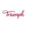 Triumph Lingerie - Holstebro City logo