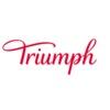 Triumph Lingerie - Strøget logo