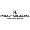 Radisson Collection Royal Hotel, Copenhagen